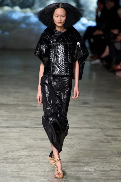 Look 29
